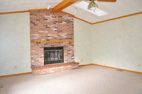 2660 Home Orchard Dr, Springfield, OH 45503 photo 17