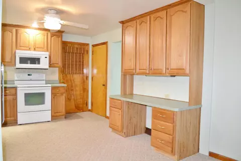 2660 Home Orchard Dr, Springfield, OH 45503 photo 12
