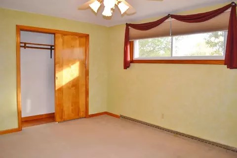 2660 Home Orchard Dr, Springfield, OH 45503 photo 25