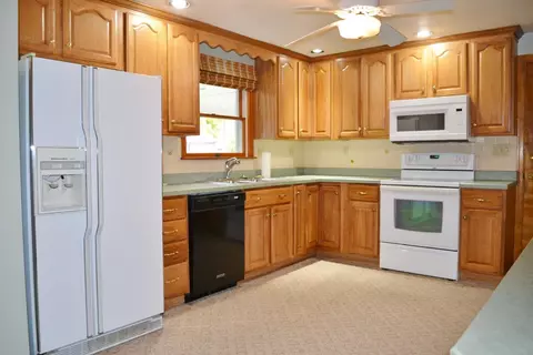 2660 Home Orchard Dr, Springfield, OH 45503 photo 11