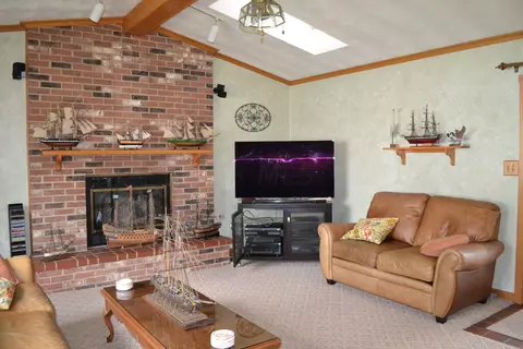 2660 Home Orchard Dr, Springfield, OH 45503 photo 20