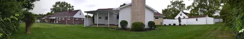2660 Home Orchard Dr, Springfield, OH 45503 photo 44