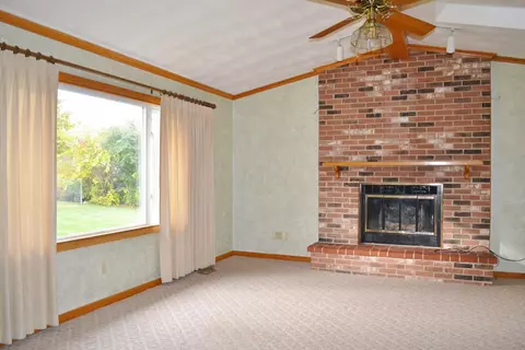 2660 Home Orchard Dr, Springfield, OH 45503 photo 16
