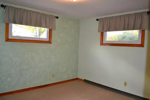 2660 Home Orchard Dr, Springfield, OH 45503 photo 28