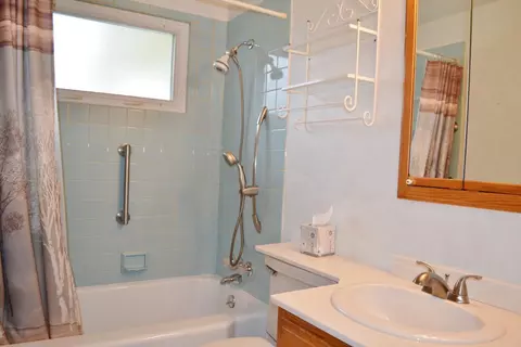 2660 Home Orchard Dr, Springfield, OH 45503 photo 23