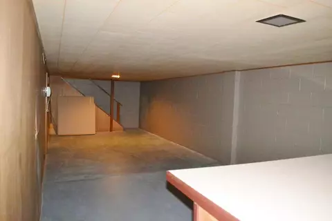 2660 Home Orchard Dr, Springfield, OH 45503 photo 33
