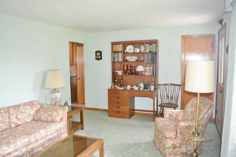 2660 Home Orchard Dr, Springfield, OH 45503 photo 7