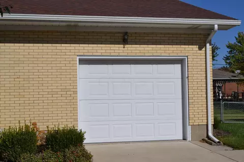 2660 Home Orchard Dr, Springfield, OH 45503 photo 5