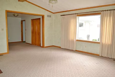 2660 Home Orchard Dr, Springfield, OH 45503 photo 19