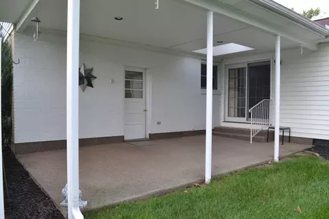 2660 Home Orchard Dr, Springfield, OH 45503 photo 41