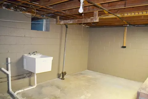 2660 Home Orchard Dr, Springfield, OH 45503 photo 37