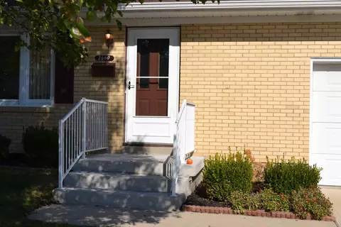 2660 Home Orchard Dr, Springfield, OH 45503 photo 4