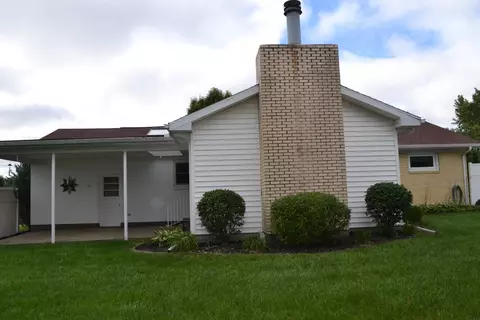 2660 Home Orchard Dr, Springfield, OH 45503 photo 43