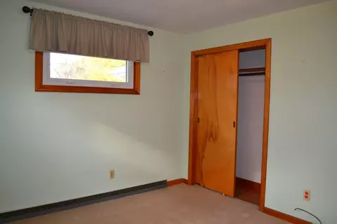 2660 Home Orchard Dr, Springfield, OH 45503 photo 30