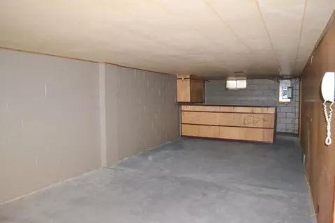 2660 Home Orchard Dr, Springfield, OH 45503 photo 34