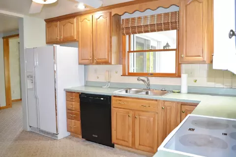 2660 Home Orchard Dr, Springfield, OH 45503 photo 10