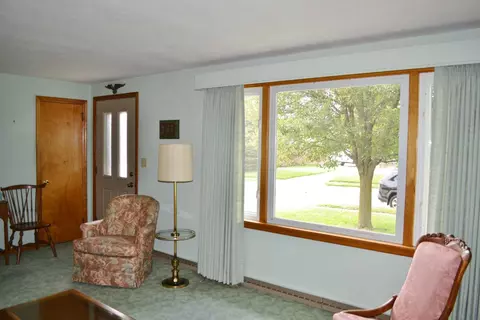 2660 Home Orchard Dr, Springfield, OH 45503 photo 6