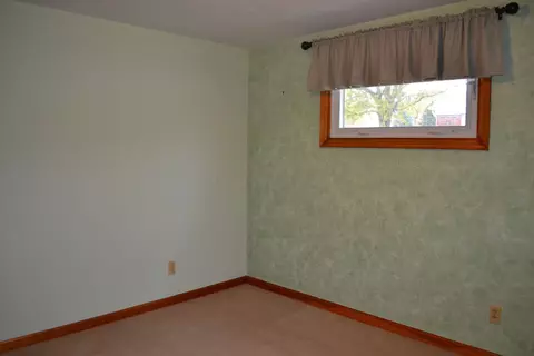 2660 Home Orchard Dr, Springfield, OH 45503 photo 32