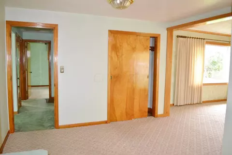 2660 Home Orchard Dr, Springfield, OH 45503 photo 14