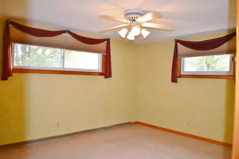 2660 Home Orchard Dr, Springfield, OH 45503 photo 24