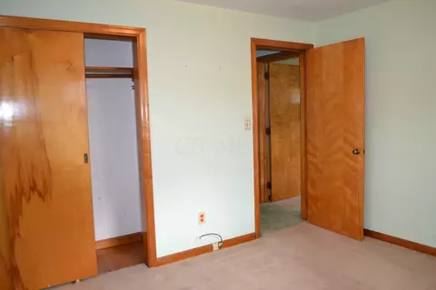 2660 Home Orchard Dr, Springfield, OH 45503 photo 31