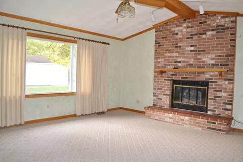 2660 Home Orchard Dr, Springfield, OH 45503 photo 21