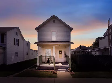177 Furnace St, Logan, OH 43138