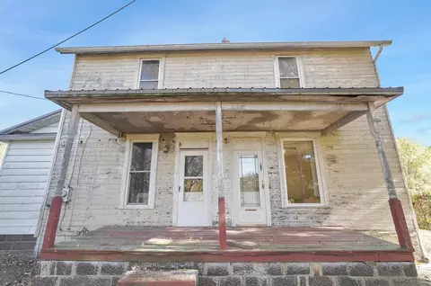 5402 Schmeltzer Rd, Bremen, OH 43107