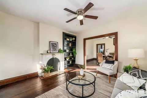 65-67 Crestview Rd, Columbus, OH 43202 photo 8
