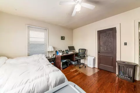 65-67 Crestview Rd, Columbus, OH 43202 photo 43
