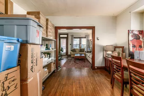 65-67 Crestview Rd, Columbus, OH 43202 photo 33
