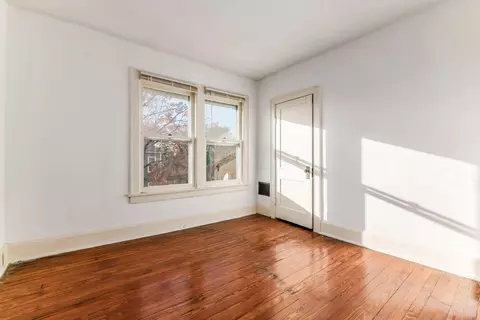 65-67 Crestview Rd, Columbus, OH 43202 photo 20