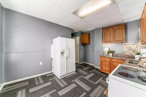 65-67 Crestview Rd, Columbus, OH 43202 photo 16