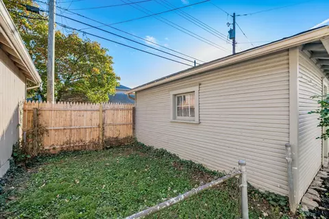 65-67 Crestview Rd, Columbus, OH 43202 photo 50