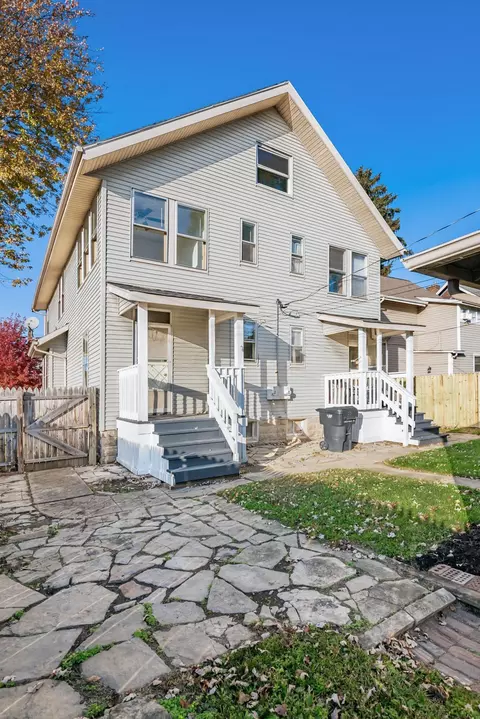 65-67 Crestview Rd, Columbus, OH 43202 photo 47