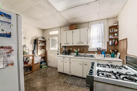 65-67 Crestview Rd, Columbus, OH 43202 photo 35