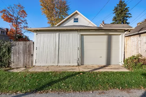 65-67 Crestview Rd, Columbus, OH 43202 photo 52