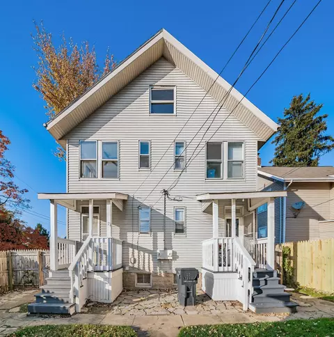 65-67 Crestview Rd, Columbus, OH 43202 photo 48
