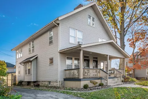 65-67 Crestview Rd, Columbus, OH 43202 photo 2