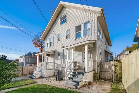 65-67 Crestview Rd, Columbus, OH 43202 photo 49