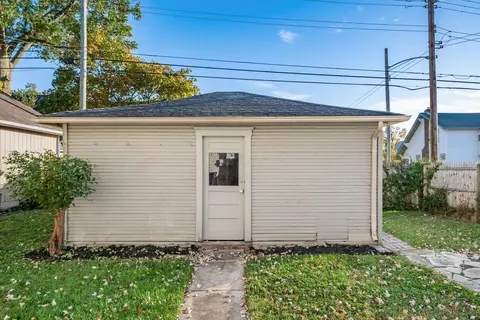 65-67 Crestview Rd, Columbus, OH 43202 photo 51