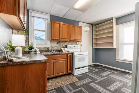 65-67 Crestview Rd, Columbus, OH 43202 photo 13