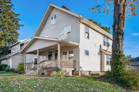 65-67 Crestview Rd, Columbus, OH 43202 photo 3