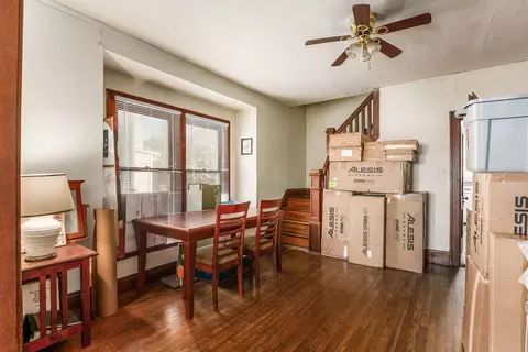 65-67 Crestview Rd, Columbus, OH 43202 photo 32