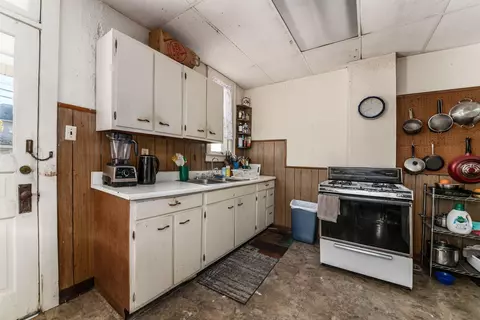 65-67 Crestview Rd, Columbus, OH 43202 photo 37