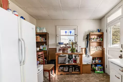 65-67 Crestview Rd, Columbus, OH 43202 photo 36