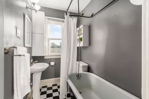 65-67 Crestview Rd, Columbus, OH 43202 photo 17