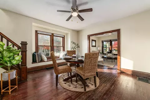 65-67 Crestview Rd, Columbus, OH 43202 photo 9