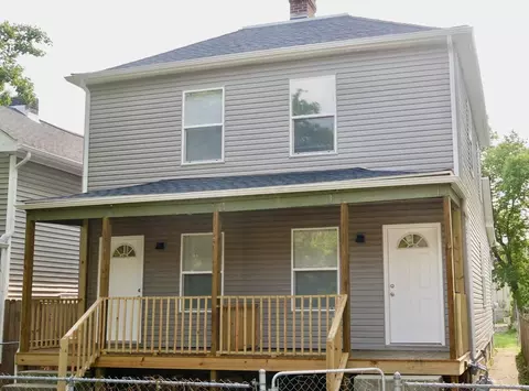 121 Hayden Ave #123, Columbus, OH 43222