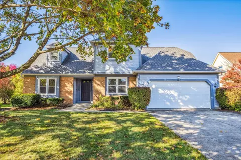 141 Poplar St, Pickerington, OH 43147